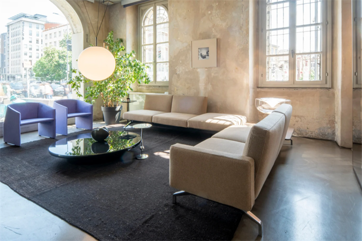 _TECNO MDW_SITO ZOOM_07(2)